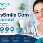 BrassSmile Com