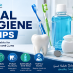 Oral Hygiene Tips