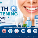 Teeth Whitening