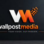 WallPostMedia Com